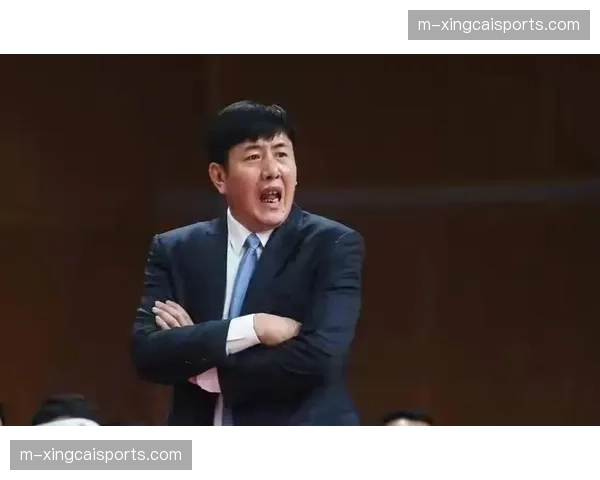 40分钟赛制重塑CBA生存法则 教练临场容错空间急剧压缩