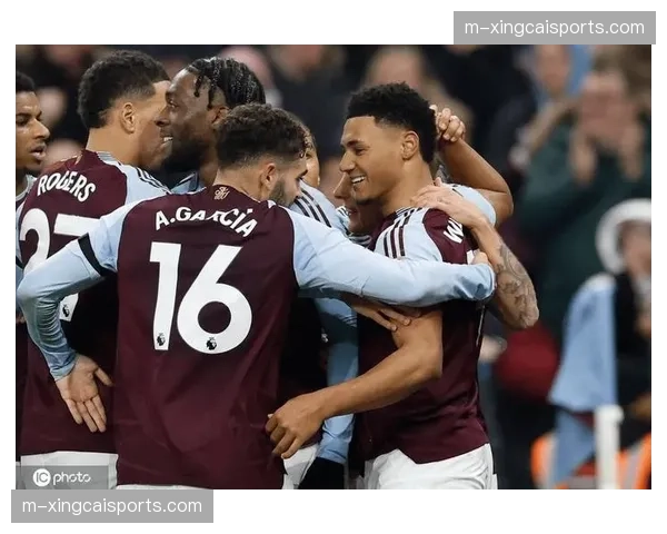 沃特金斯延续良好状态 维拉锋线保障英超欧战竞争力