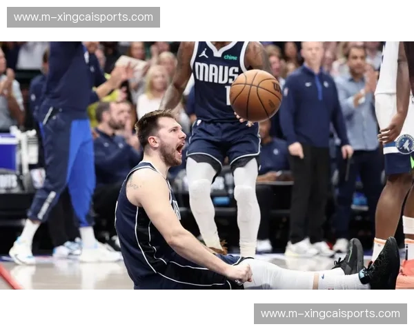 独行侠东契奇复出在即,但内线真空可能影响其组织效果最大化