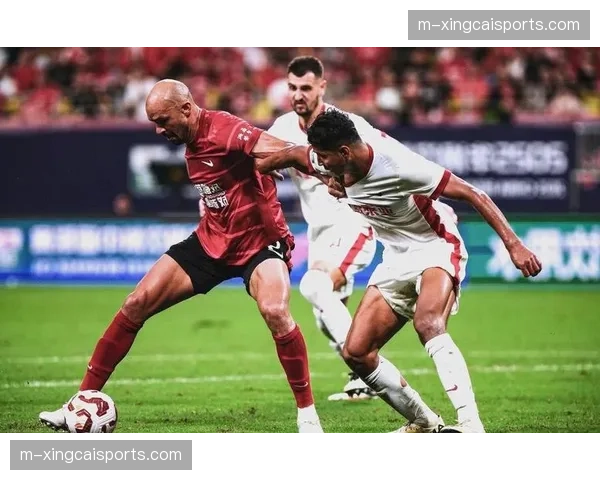 马略卡四连败士气低迷 保级形势最为严峻 马略卡四连败士气低迷 保级形势最为严峻