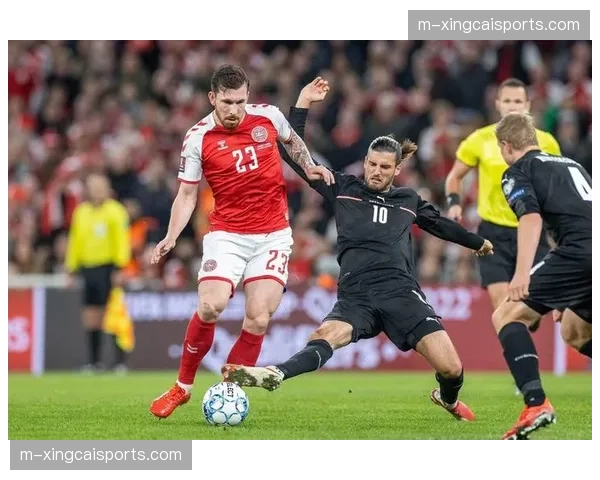 奥地利中场控制风格成型 萨比策与莱默尔双核驱动效果待检验