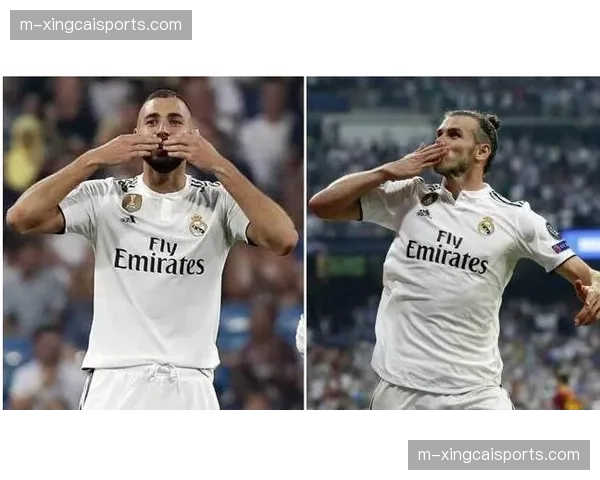 瑞典队伊萨克与库卢塞夫斯基,新一代锋线组合初露锋芒 瑞典队伊萨克与库卢塞夫斯基,新一代锋线组合初露锋芒